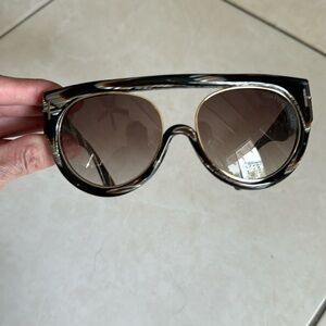 Tom Ford sunglasses